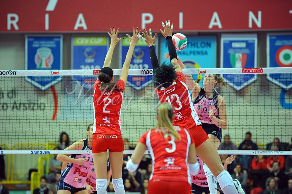 Yamamay-Casalmaggiore (23)